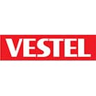 Ремонт стиральных машин Vestel